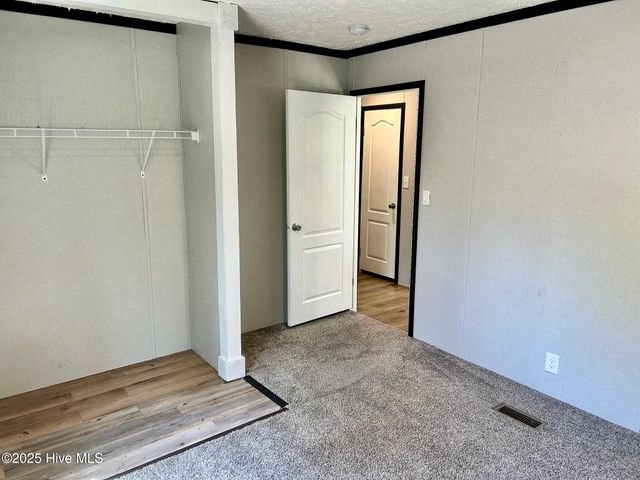 218 Grey Woods Road, Marston, NC 28363