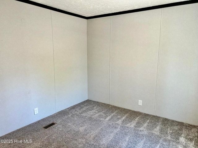 218 Grey Woods Road, Marston, NC 28363