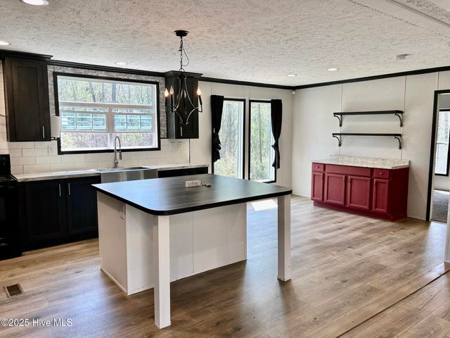 218 Grey Woods Road, Marston, NC 28363