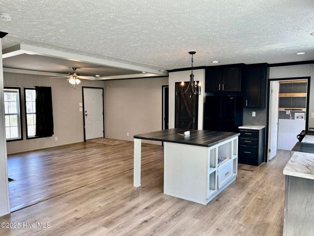 218 Grey Woods Road, Marston, NC 28363