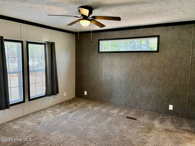 218 Grey Woods Road, Marston, NC 28363