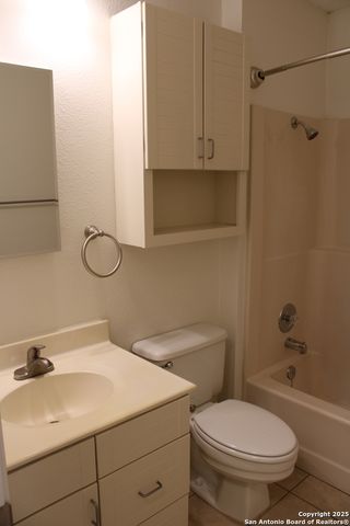 12015 STONEY PASS, San Antonio, TX 78247