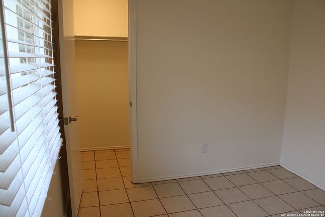 12015 STONEY PASS, San Antonio, TX 78247