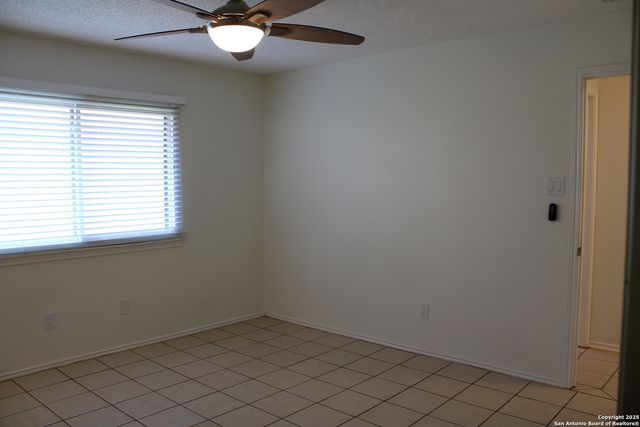 12015 STONEY PASS, San Antonio, TX 78247