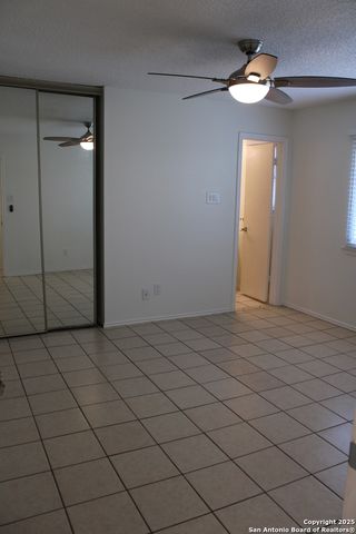 12015 STONEY PASS, San Antonio, TX 78247