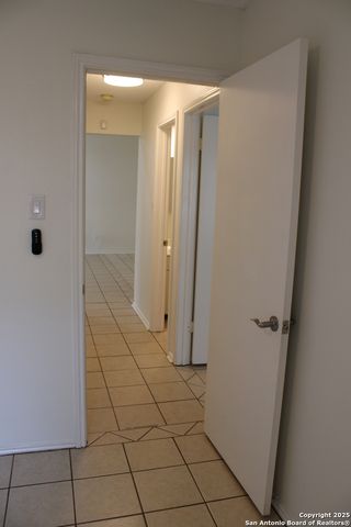 12015 STONEY PASS, San Antonio, TX 78247