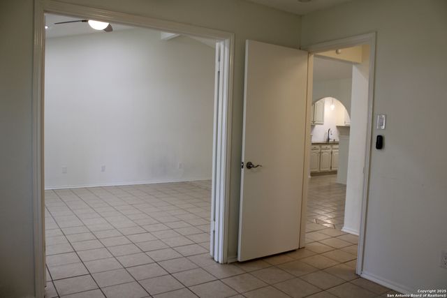 12015 STONEY PASS, San Antonio, TX 78247