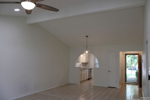 12015 STONEY PASS, San Antonio, TX 78247