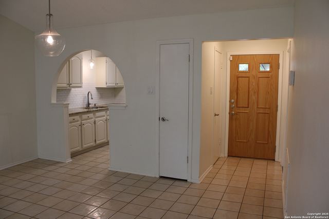 12015 STONEY PASS, San Antonio, TX 78247