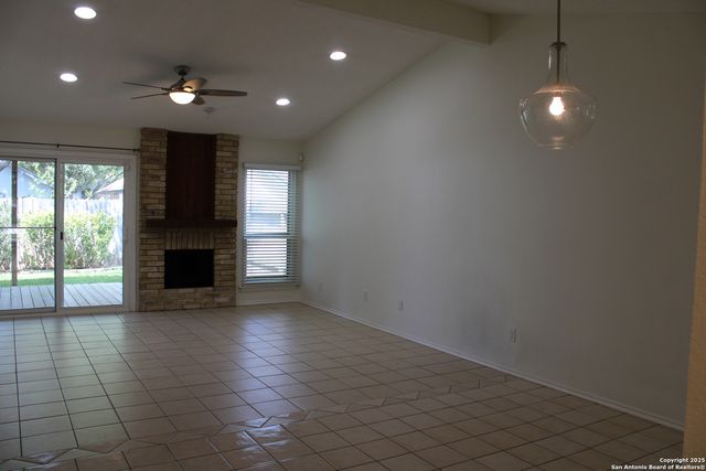 12015 STONEY PASS, San Antonio, TX 78247