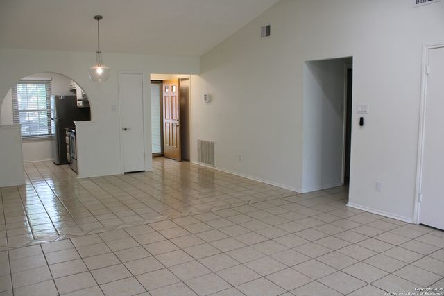12015 STONEY PASS, San Antonio, TX 78247