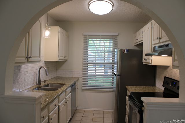 12015 STONEY PASS, San Antonio, TX 78247