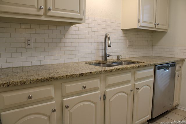 12015 STONEY PASS, San Antonio, TX 78247