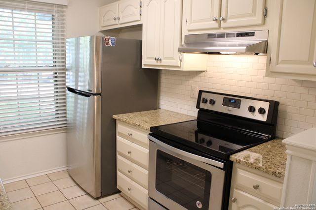 12015 STONEY PASS, San Antonio, TX 78247