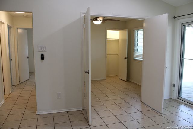 12015 STONEY PASS, San Antonio, TX 78247