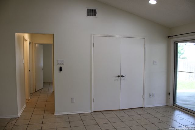 12015 STONEY PASS, San Antonio, TX 78247