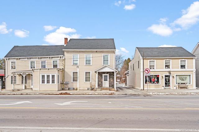 1611 Main Street, Pleasant Valley, NY 12569