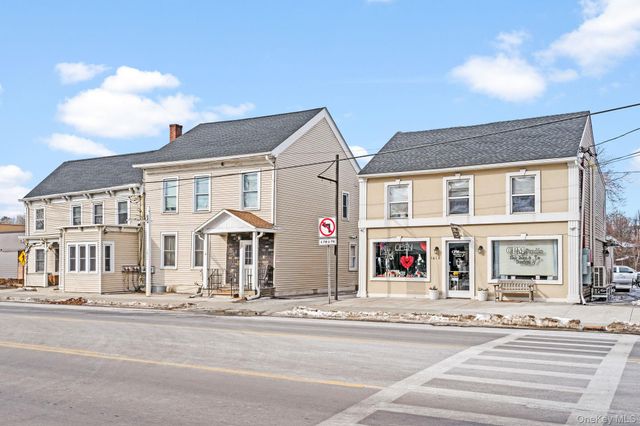 1611 Main Street, Pleasant Valley, NY 12569