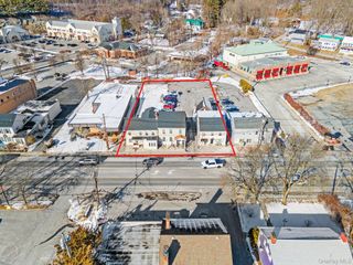 1611 Main Street, Pleasant Valley, NY 12569