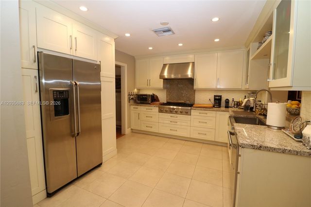 6160 SW 84th Street, South Miami, FL 33143