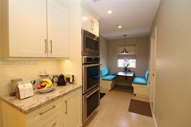 6160 SW 84th Street, South Miami, FL 33143