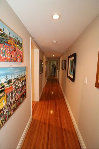 6160 SW 84th Street, South Miami, FL 33143