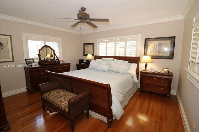 6160 SW 84th Street, South Miami, FL 33143