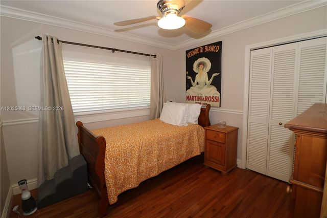 6160 SW 84th Street, South Miami, FL 33143