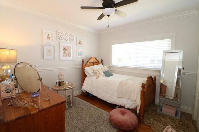 6160 SW 84th Street, South Miami, FL 33143