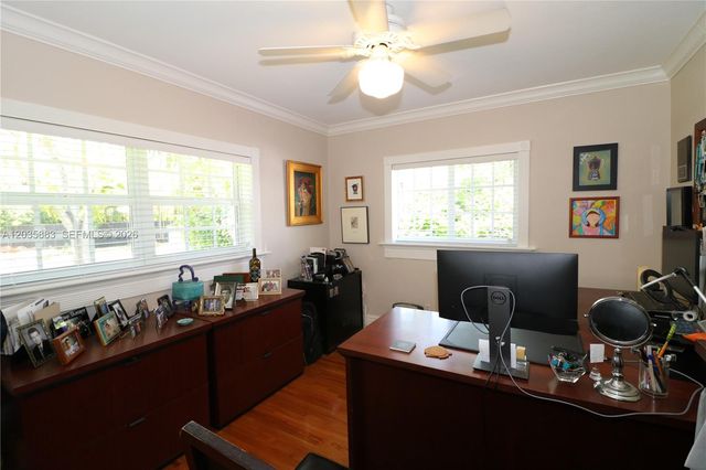 6160 SW 84th Street, South Miami, FL 33143