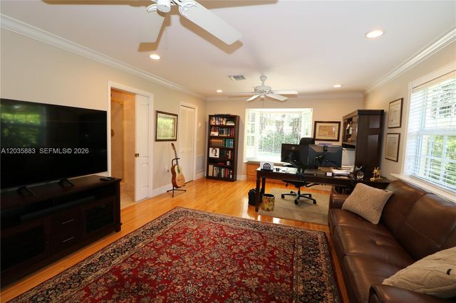 6160 SW 84th Street, South Miami, FL 33143