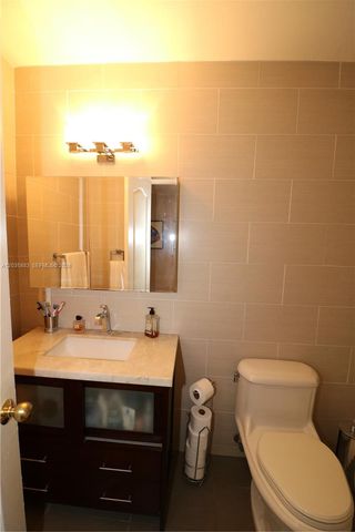6160 SW 84th Street, South Miami, FL 33143