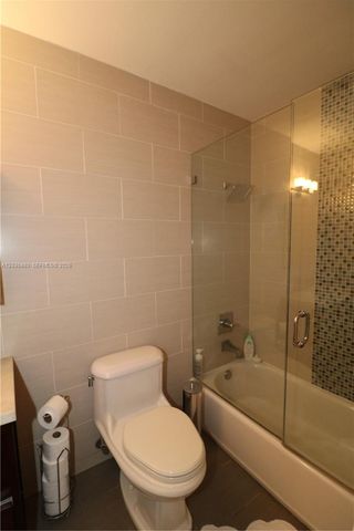 6160 SW 84th Street, South Miami, FL 33143