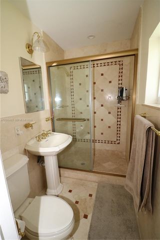 6160 SW 84th Street, South Miami, FL 33143