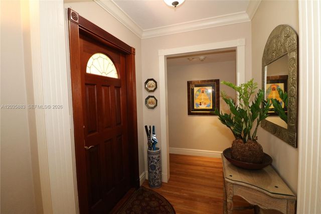6160 SW 84th Street, South Miami, FL 33143