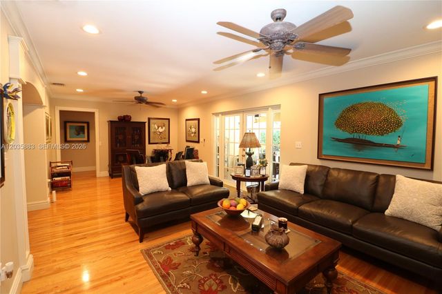 6160 SW 84th Street, South Miami, FL 33143