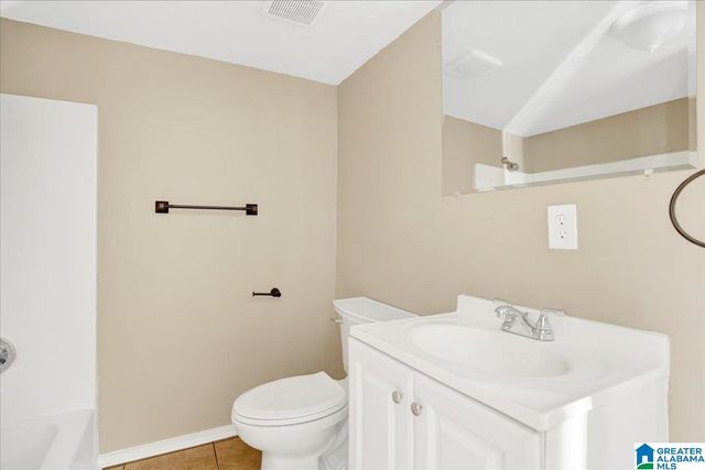 2817 AVENUE C, Birmingham, AL 35218