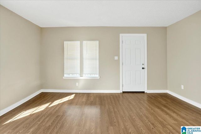 2817 AVENUE C, Birmingham, AL 35218