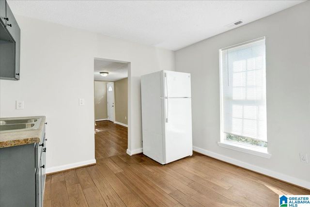 2817 AVENUE C, Birmingham, AL 35218