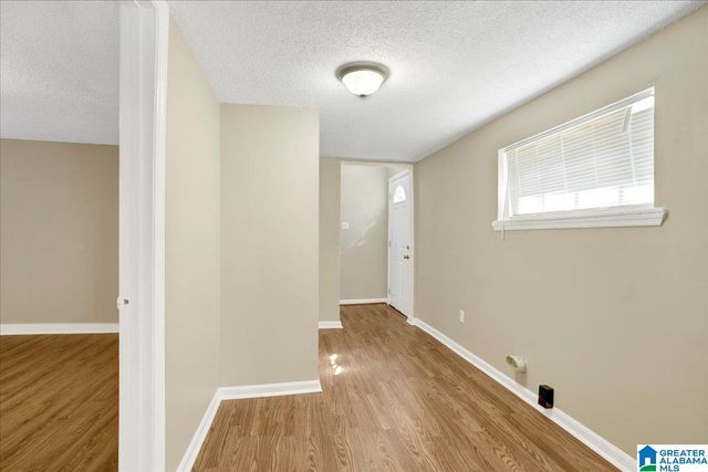 2817 AVENUE C, Birmingham, AL 35218