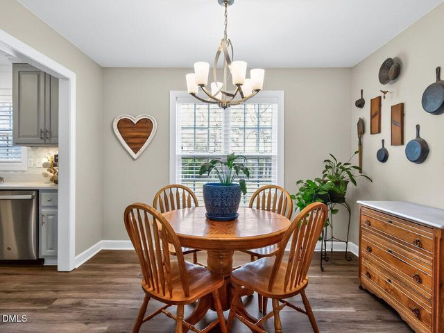 10155 NC Highway 210, Angier, NC 27501