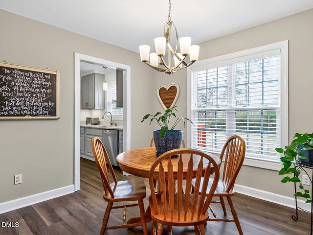 10155 NC Highway 210, Angier, NC 27501