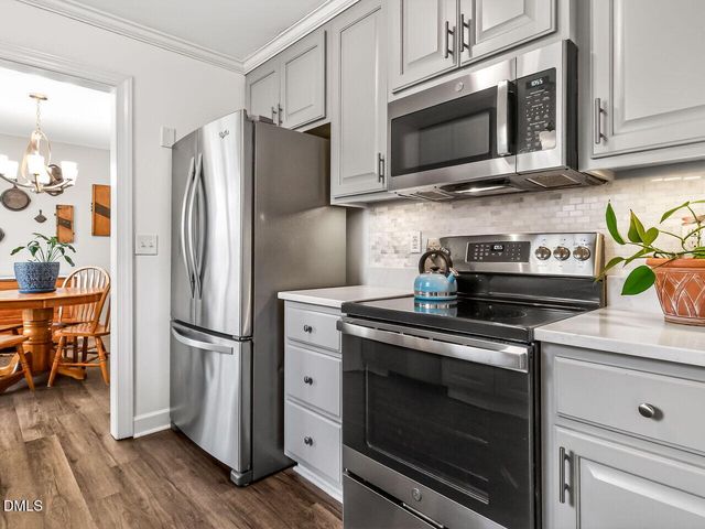 10155 NC Highway 210, Angier, NC 27501