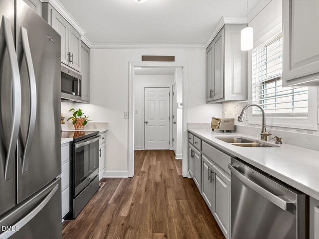 10155 NC Highway 210, Angier, NC 27501