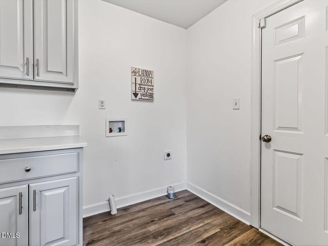 10155 NC Highway 210, Angier, NC 27501