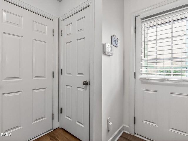 10155 NC Highway 210, Angier, NC 27501