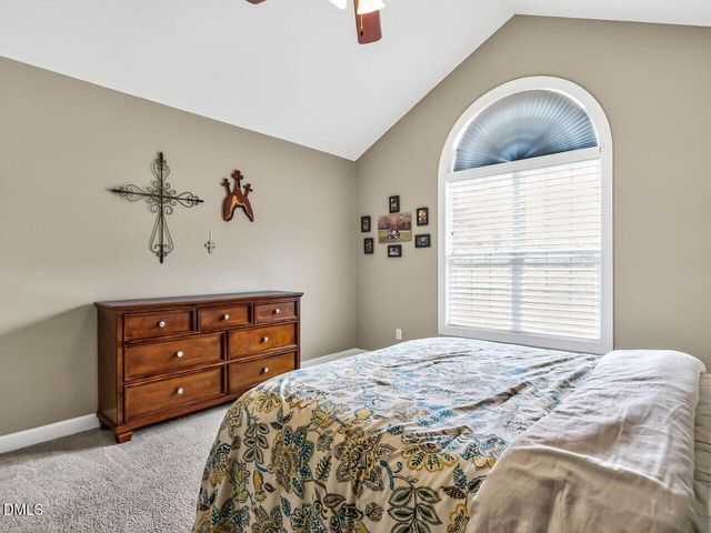 10155 NC Highway 210, Angier, NC 27501