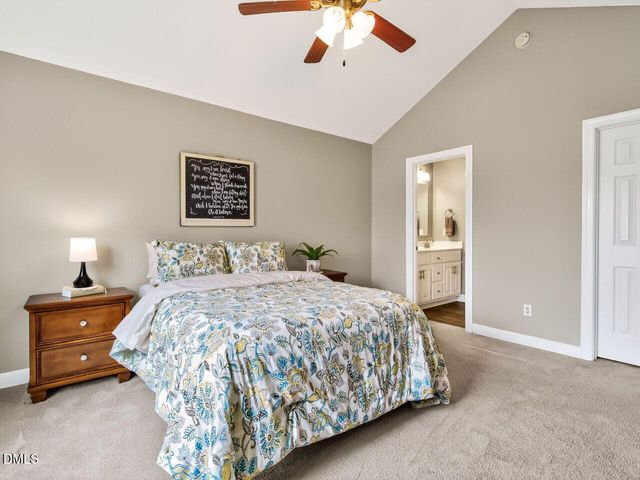 10155 NC Highway 210, Angier, NC 27501