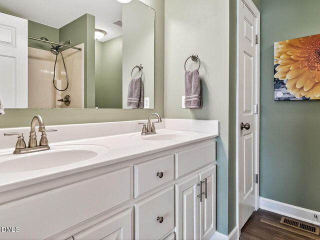 10155 NC Highway 210, Angier, NC 27501