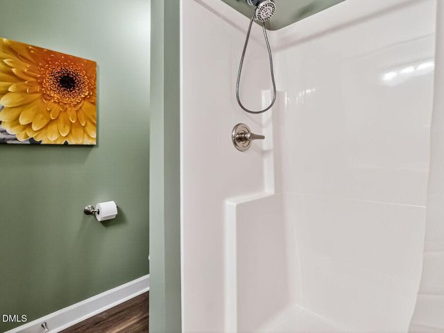 10155 NC Highway 210, Angier, NC 27501